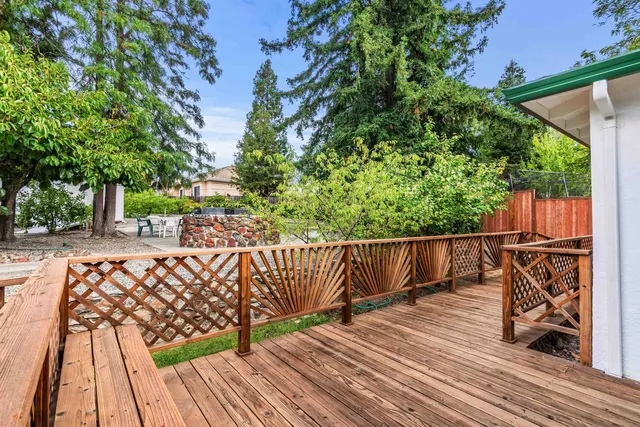 $1,989,000 | 540 Hamilton Way, Pleasanton, CA 94566