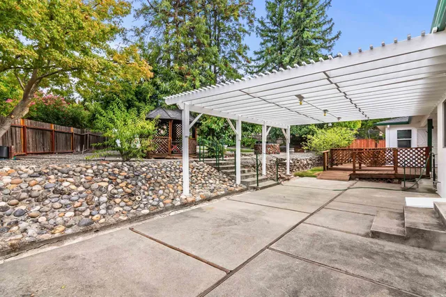 $1,989,000 | 540 Hamilton Way, Pleasanton, CA 94566