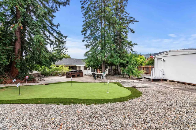 $1,989,000 | 540 Hamilton Way, Pleasanton, CA 94566