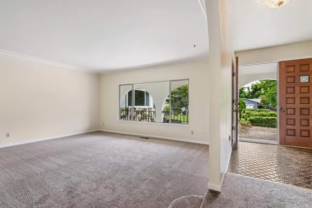 $1,989,000 | 540 Hamilton Way, Pleasanton, CA 94566