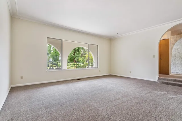 $1,989,000 | 540 Hamilton Way, Pleasanton, CA 94566