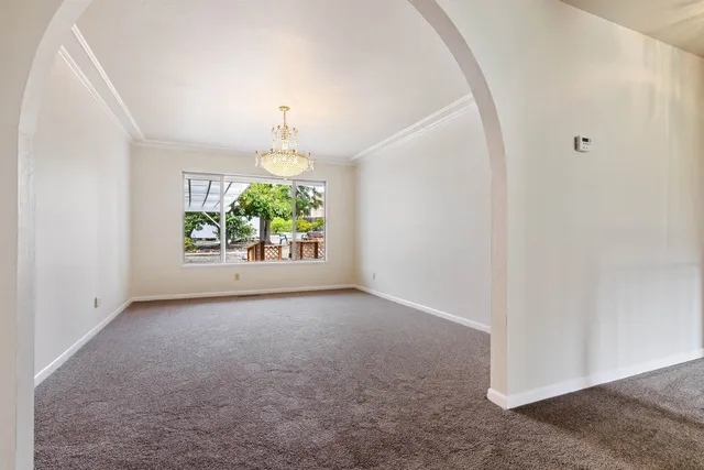 $1,989,000 | 540 Hamilton Way, Pleasanton, CA 94566