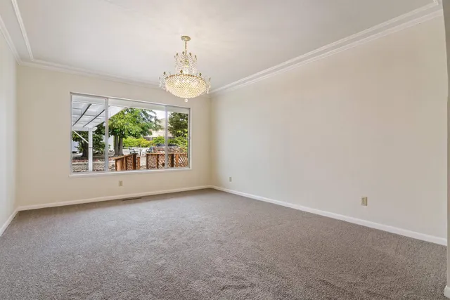 $1,989,000 | 540 Hamilton Way, Pleasanton, CA 94566