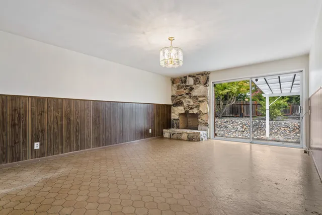 $1,989,000 | 540 Hamilton Way, Pleasanton, CA 94566