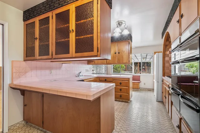 $1,989,000 | 540 Hamilton Way, Pleasanton, CA 94566