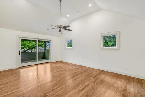 $2,150,000 | 1704 Travis Heights Boulevard, Austin, TX 78704