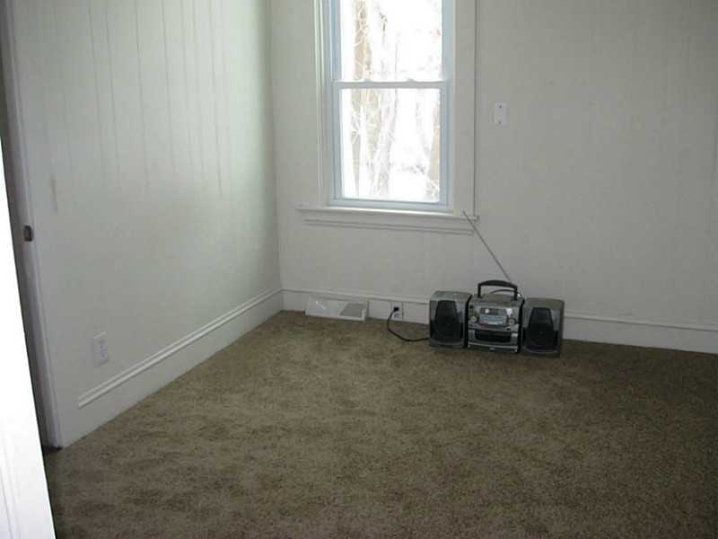 18 Princess Street Coventry, RI 02816 - Photo 8 of 14 Bedroom.