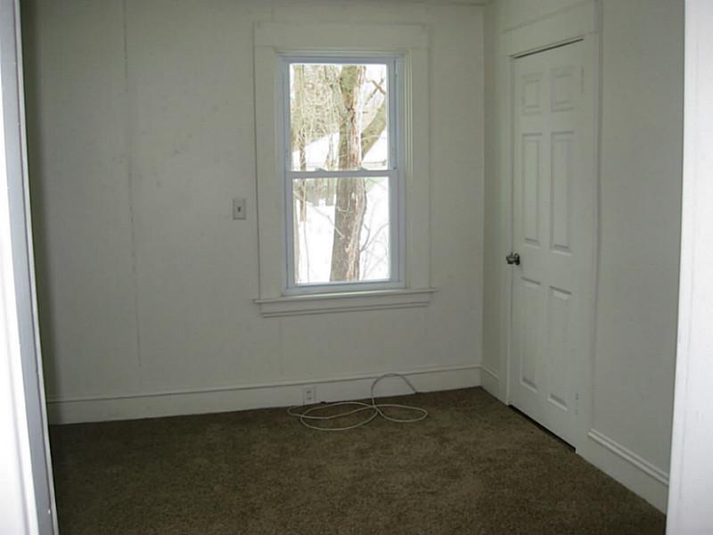 18 Princess Street Coventry, RI 02816 - Photo 9 of 14 Bedroom.