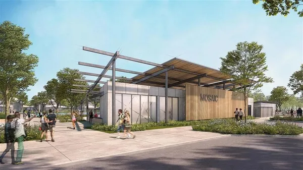 $774,900 | 4413 Cotton Seed Way, Prosper, TX 75078