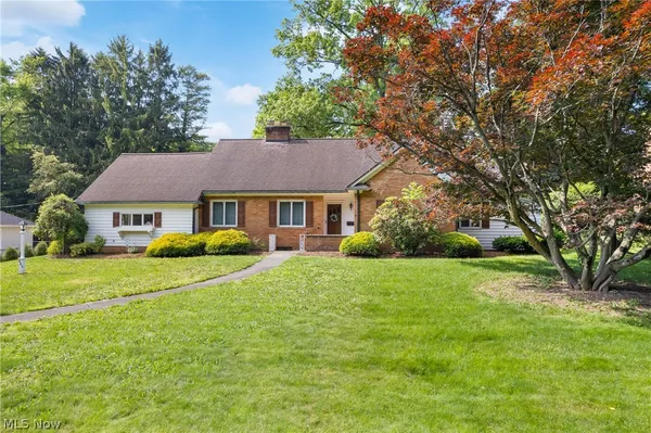 $330,000 | 865 East Highland Avenue, Wooster, OH 44691