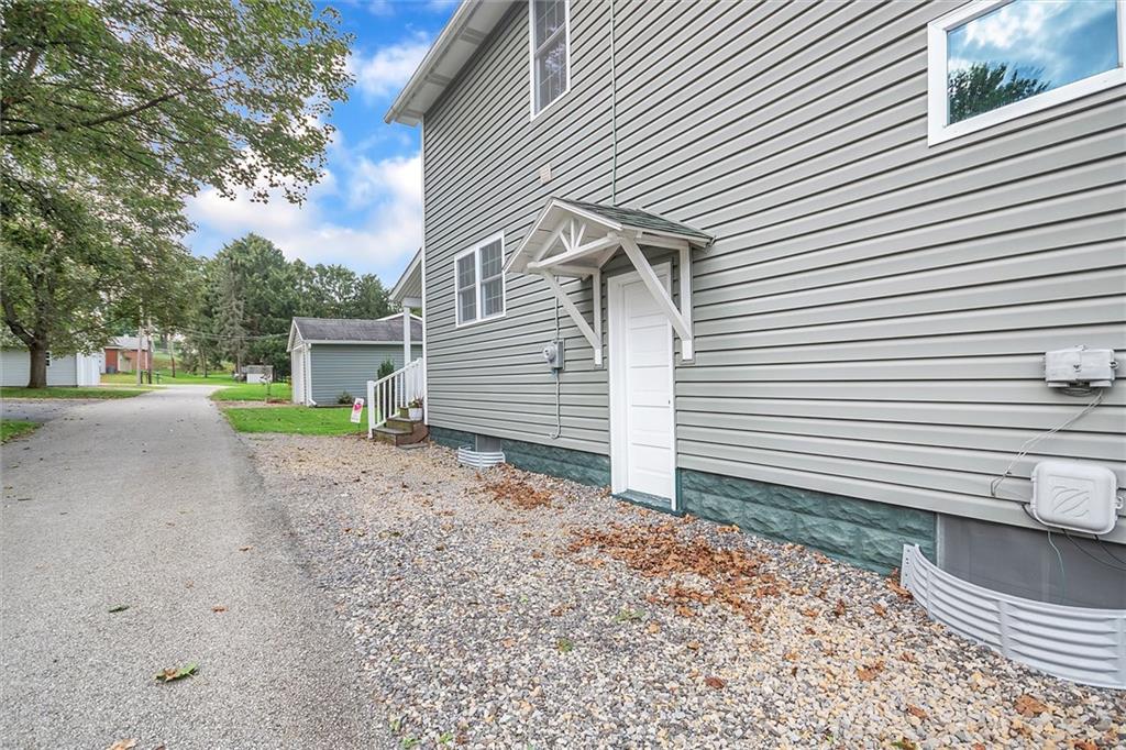 674 Maple Street Indiana, PA 15701 - Photo 22 of 25 Gallery Image 22