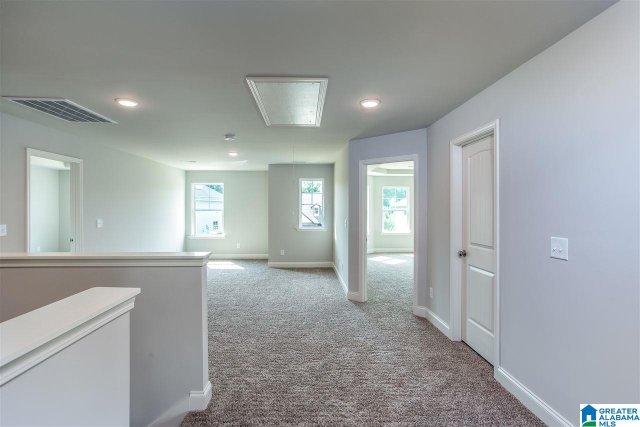 6276 Fieldbrook Circle McCalla, AL 35111 - Photo 22 of 42