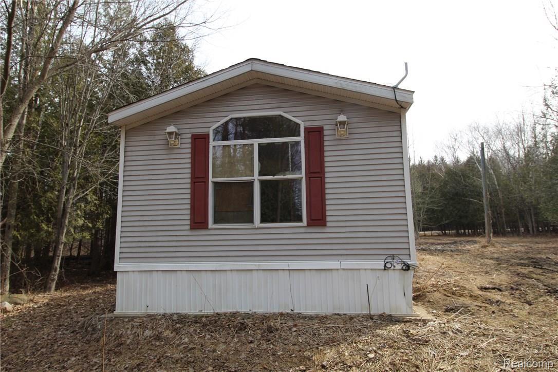 side view 1.JPG