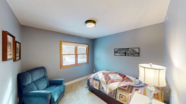 $414,900 | 1210 Oak Avenue North, Onalaska, WI 54650