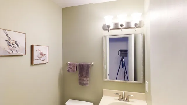 $414,900 | 1210 Oak Avenue North, Onalaska, WI 54650