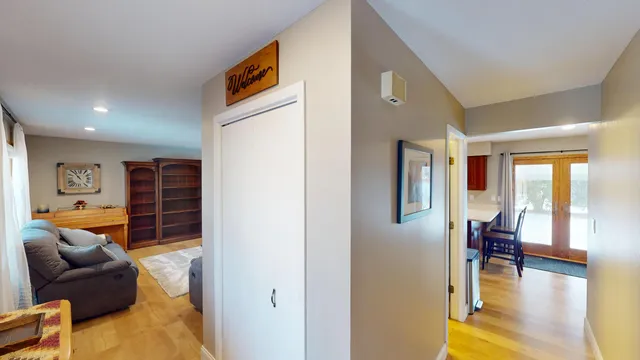 $414,900 | 1210 Oak Avenue North, Onalaska, WI 54650