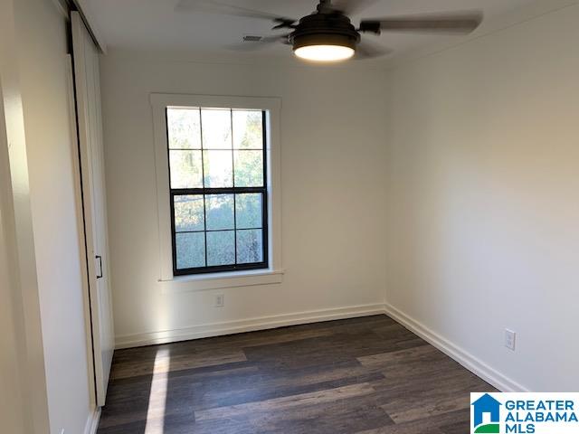 439 Ruffner Road Birmingham, AL 35210 - Photo 9 of 24