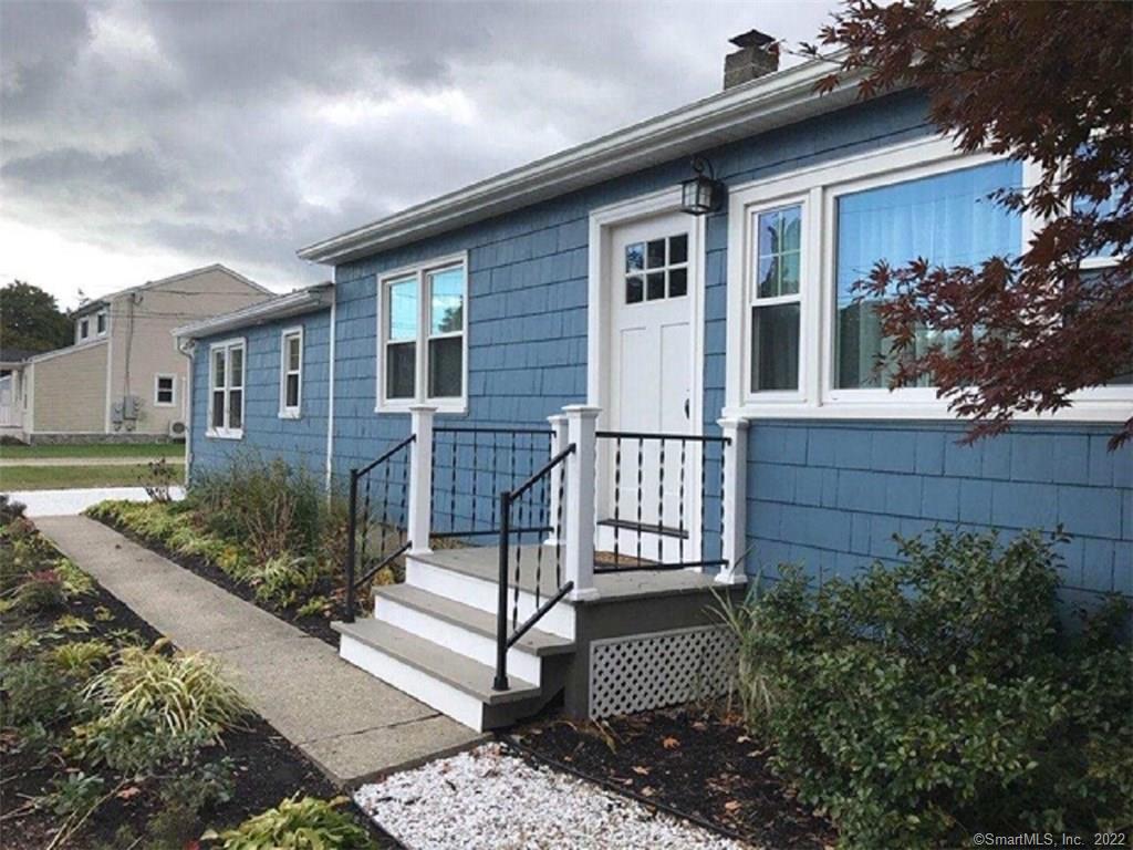 119 Hewitt Road Stonington, CT 06355 - Photo 1 of 1 Gallery Image 1