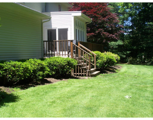 150 Countryside Road Newton, MA 02459 - Photo 14 of 14