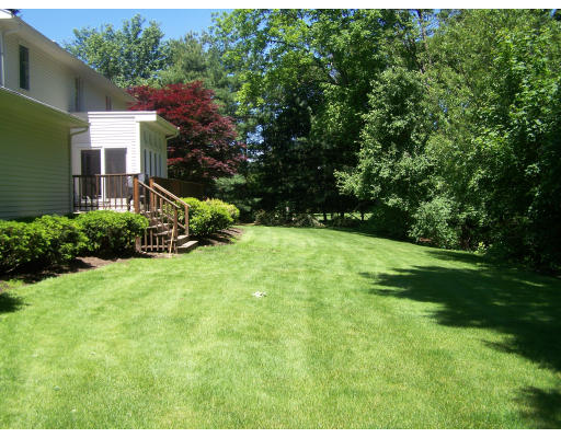150 Countryside Road Newton, MA 02459 - Photo 2 of 14