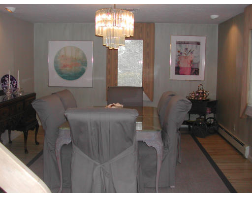 150 Countryside Road Newton, MA 02459 - Photo 8 of 14