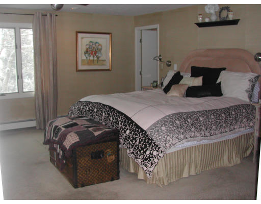 150 Countryside Road Newton, MA 02459 - Photo 9 of 14