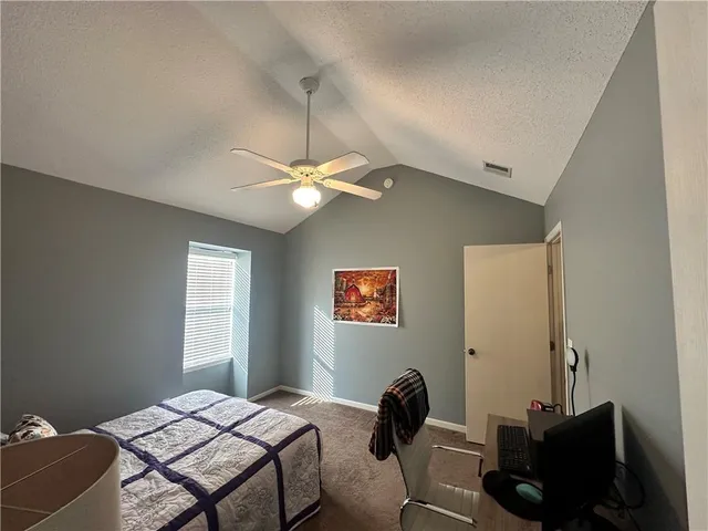 $214,999 | 5712 Northwest Plantation Lane, Lee's Summit, MO 64064