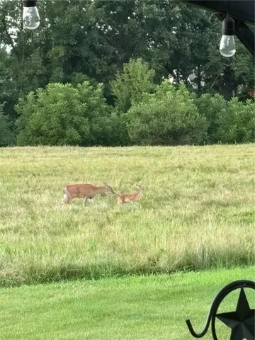 $214,999 | 5712 Northwest Plantation Lane, Lee's Summit, MO 64064