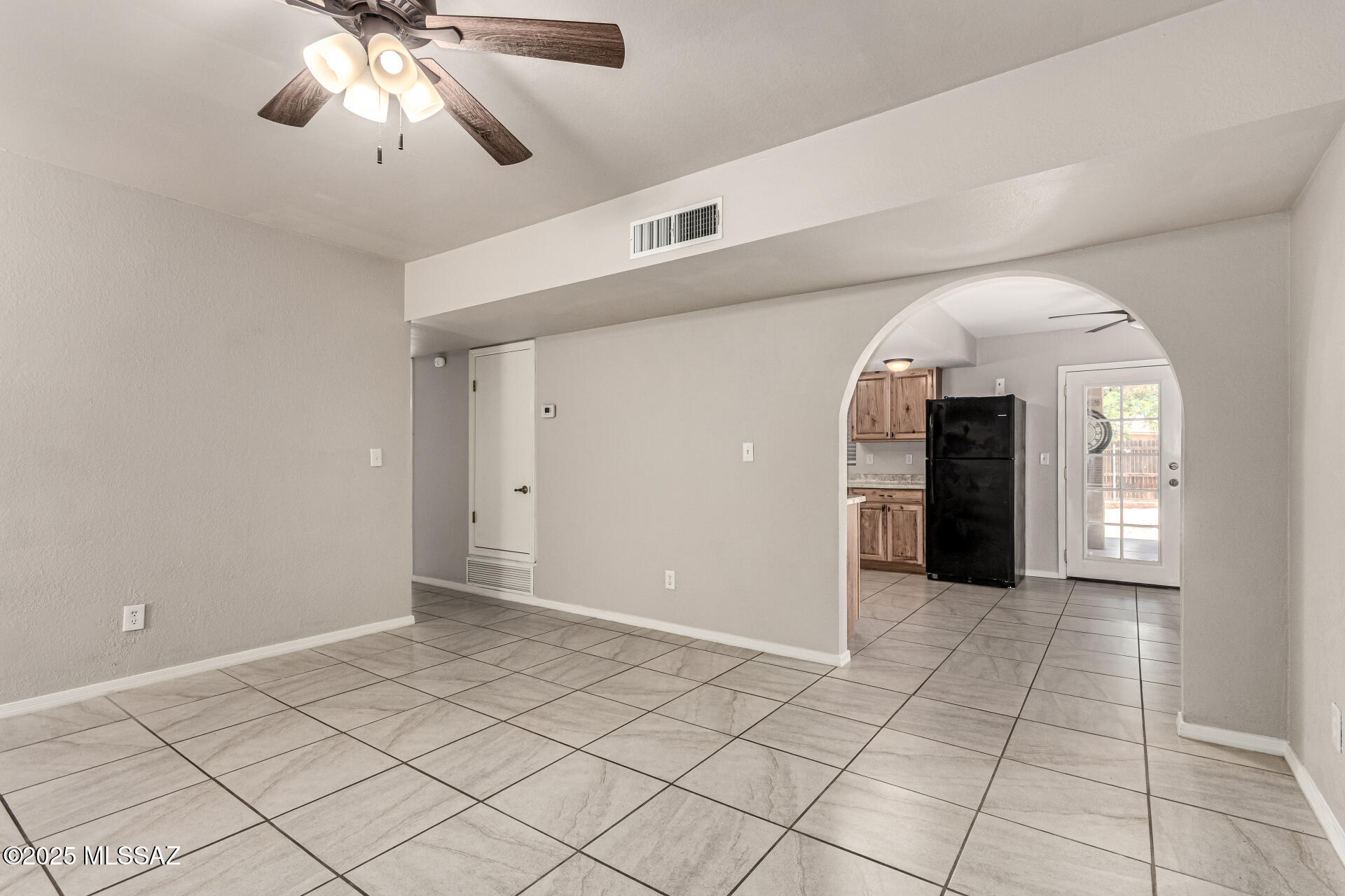 4140 West Magee Road Tucson, AZ 85741 - Photo 8 of 29 Gallery Image 8