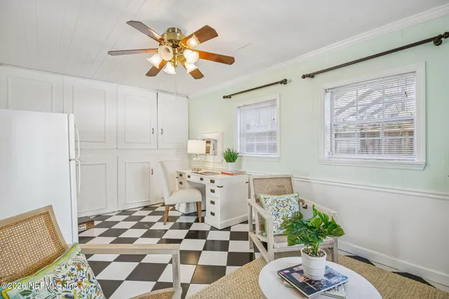 $435,000 | 4314 Garibaldi Avenue, Jacksonville, FL 32210