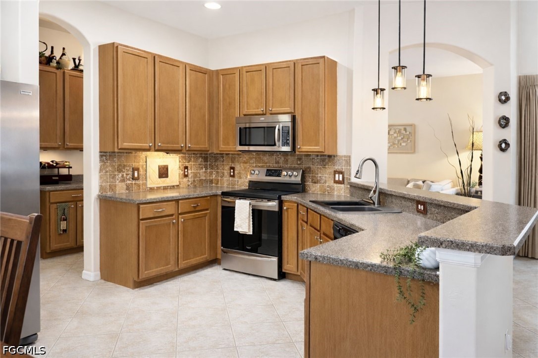 12890 Timber Ridge Drive Fort Myers, FL 33913 - Photo 25 of 50