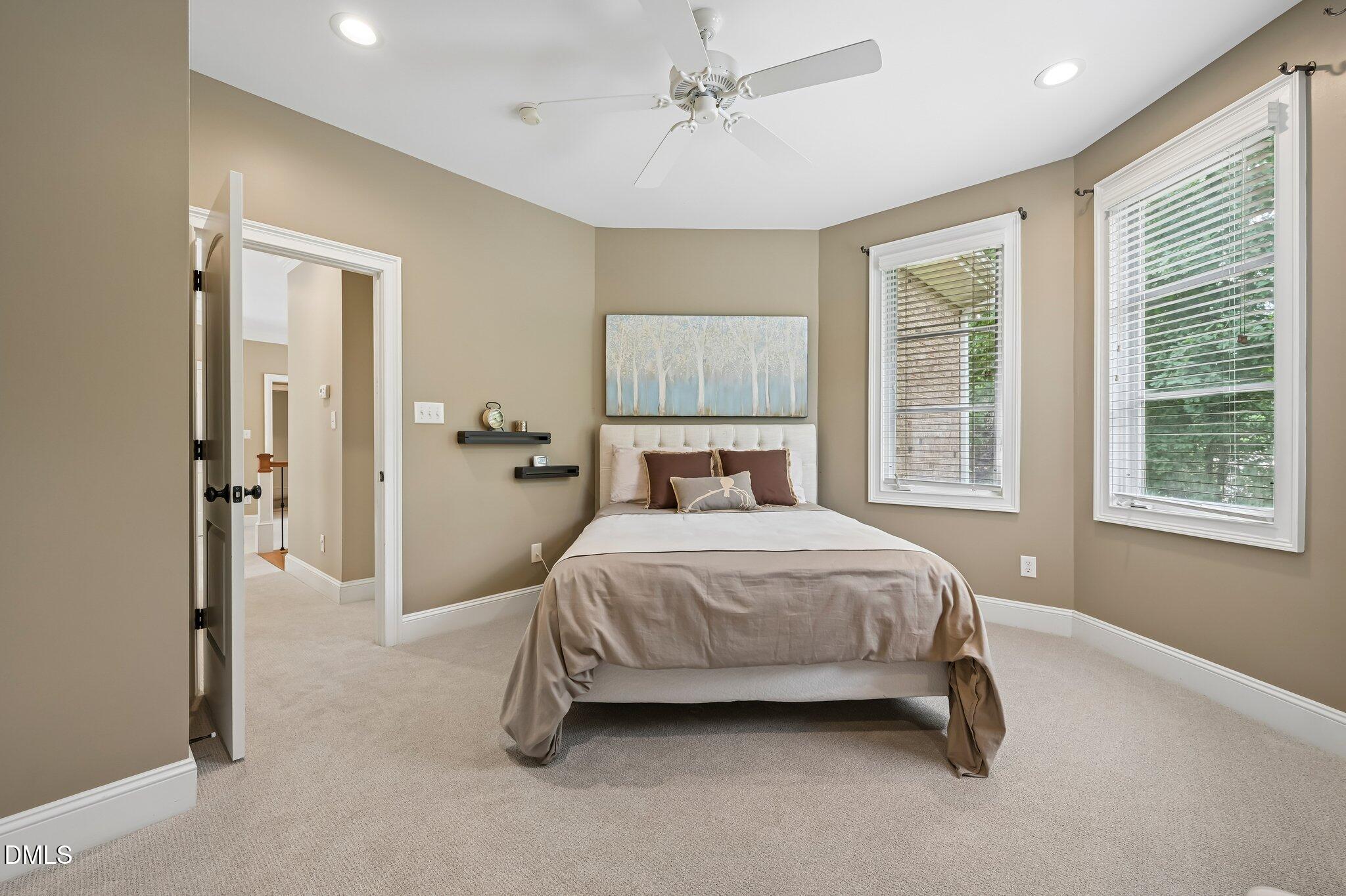 10912 Fitzwilliam Street Raleigh, NC 27614 - Photo 54 of 96 89-web-or-mls-- 10912 Fitzwilliam St-S14