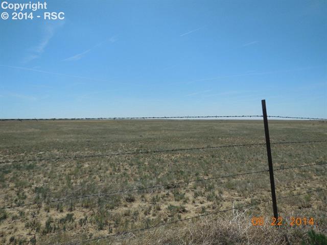 12895 South Lauppe Road Yoder, CO 80864 - Photo 6 of 9 Gallery Image 6