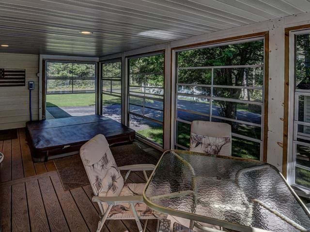 3555 Shangri La Road Eagle River, WI 54521 - Photo 24 of 33 Gallery Image 24