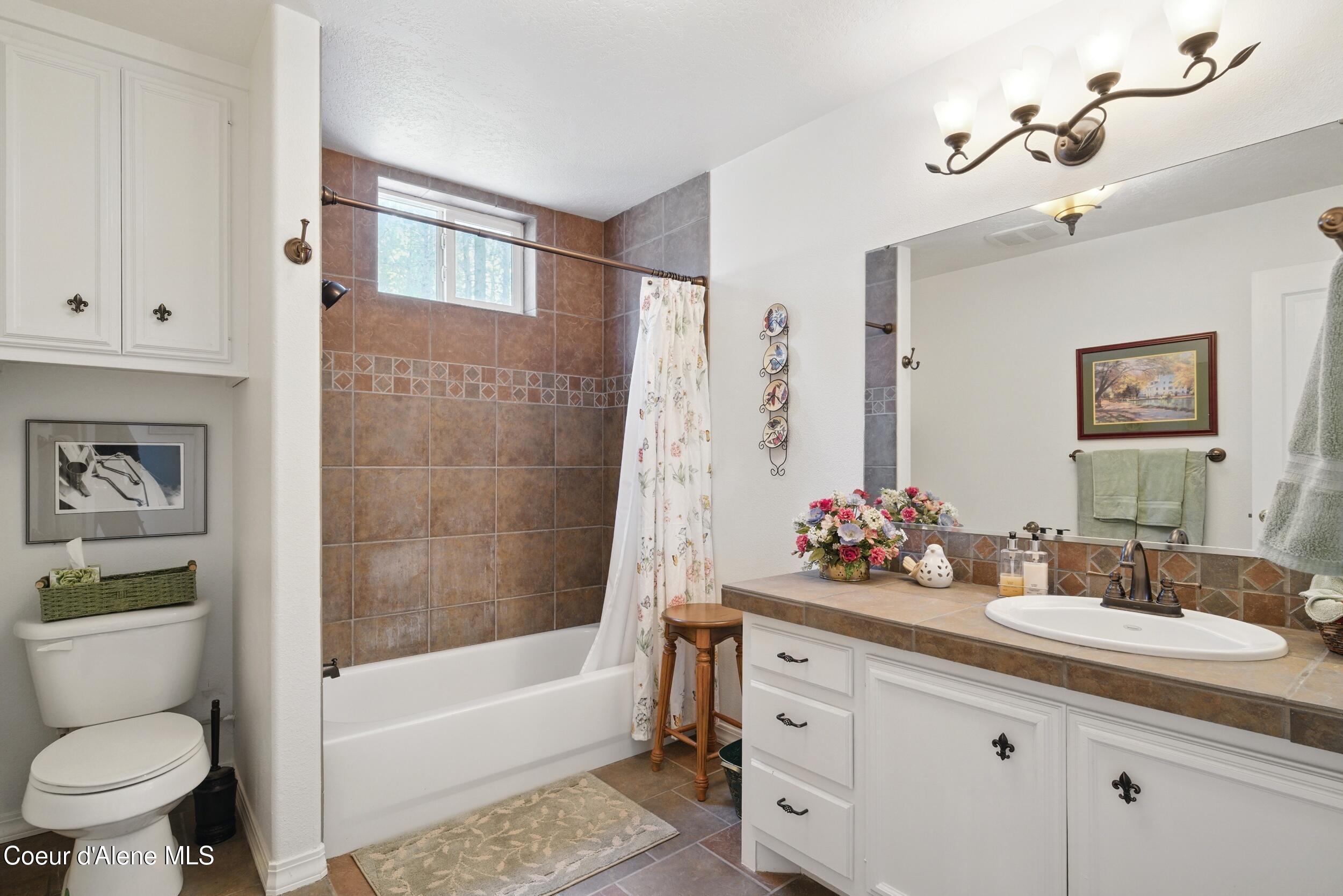 29913 North Red Fish Street Athol, ID 83801 - Photo 63 of 96 31_photo_028