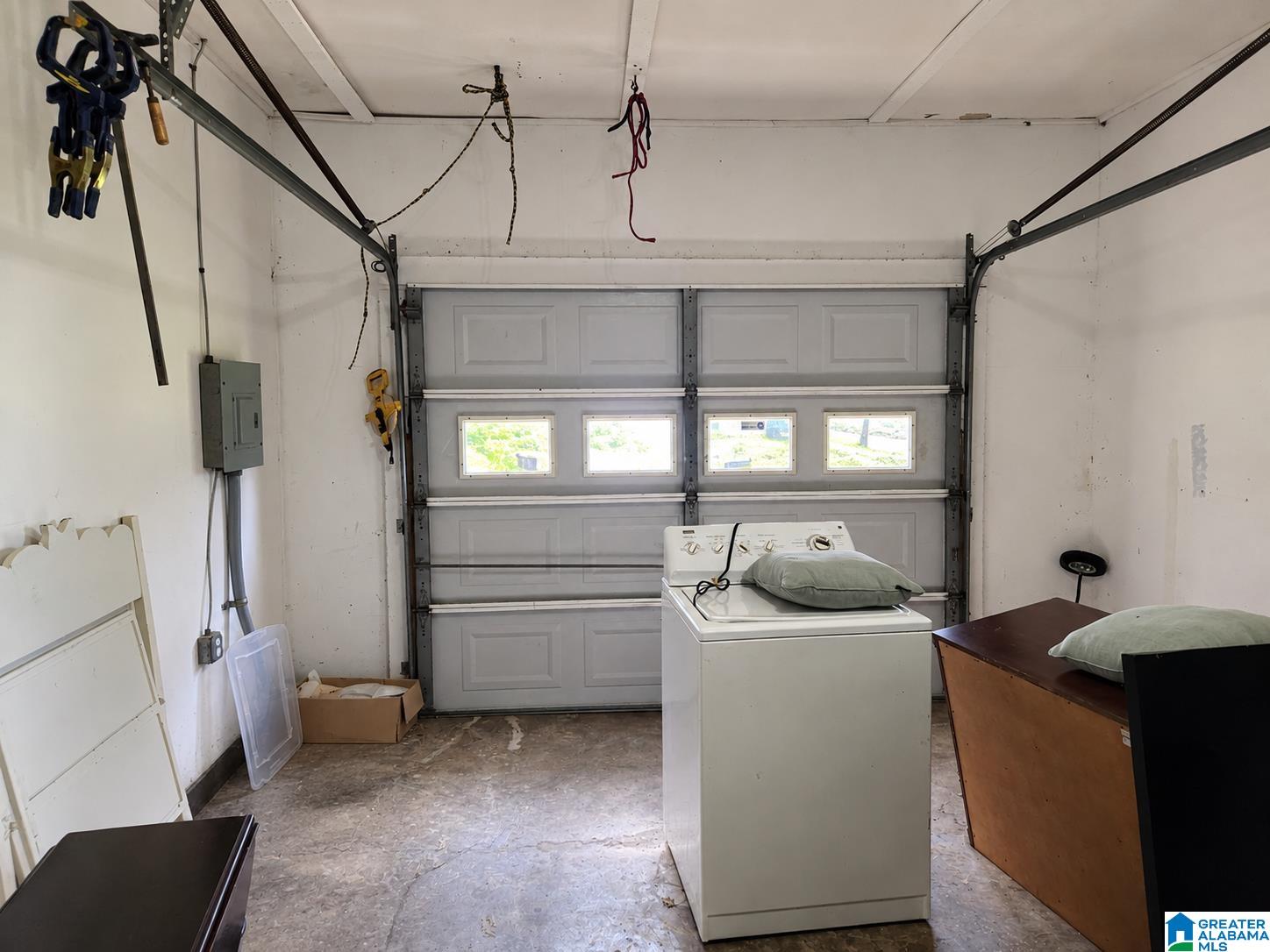 2312 Fitzgerald Road Oxford, AL 36203 - Photo 16 of 19 Gallery Image 16
