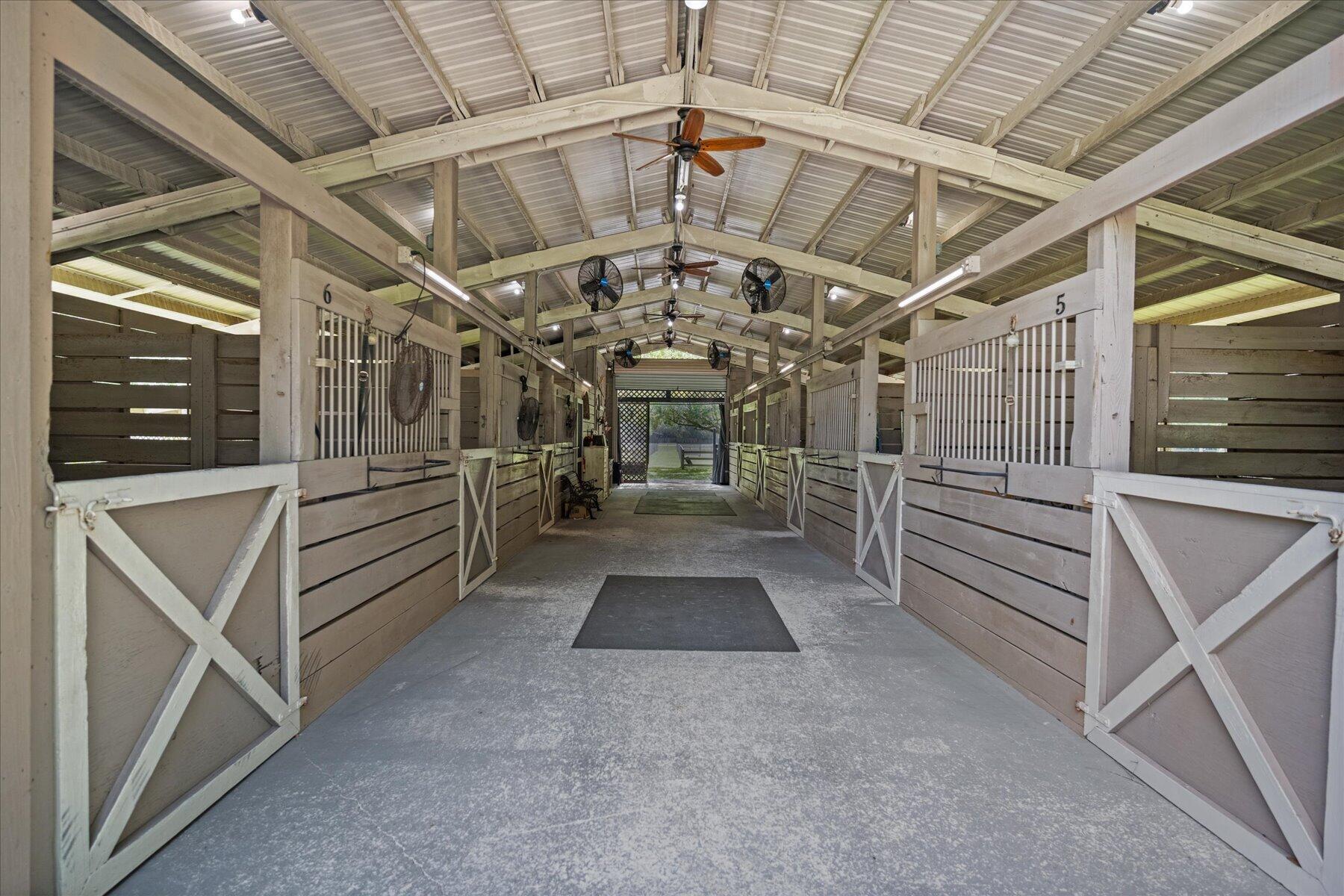 2454-2376 E Road Loxahatchee, FL 33470 - Photo 11 of 51 064-DSC_6386