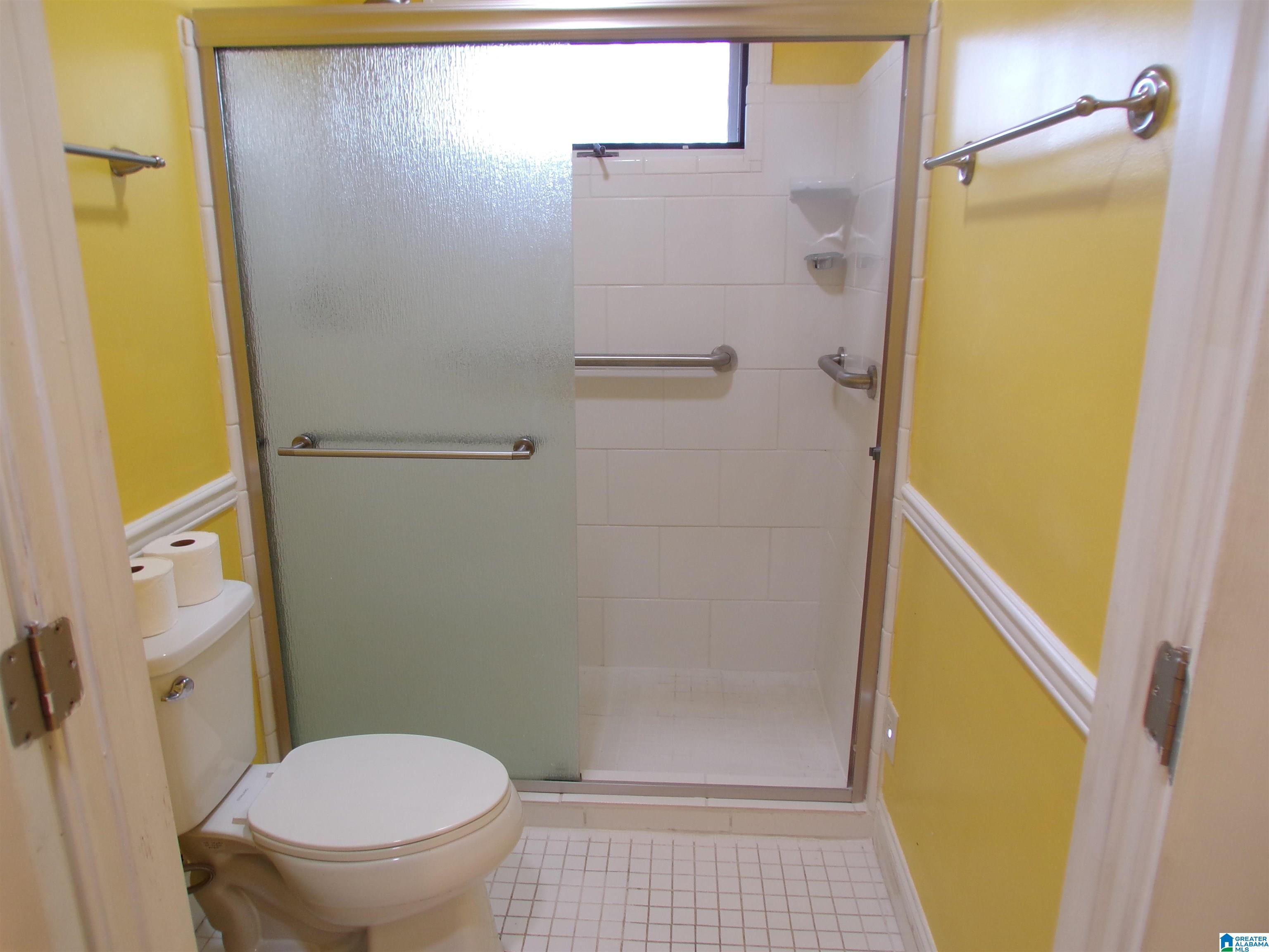 410 Stone Ridge Road Anniston, AL 36207 - Photo 37 of 74