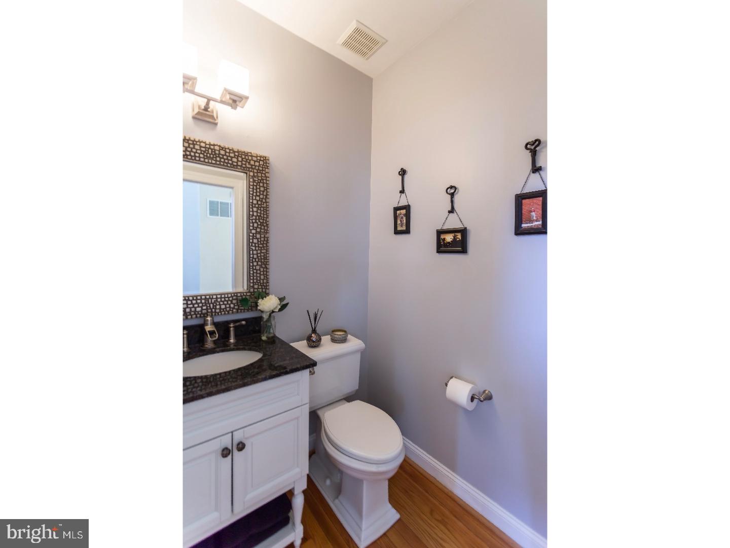 2002 St Andrews Drive Berwyn, PA 19312 - Photo 13 of 25