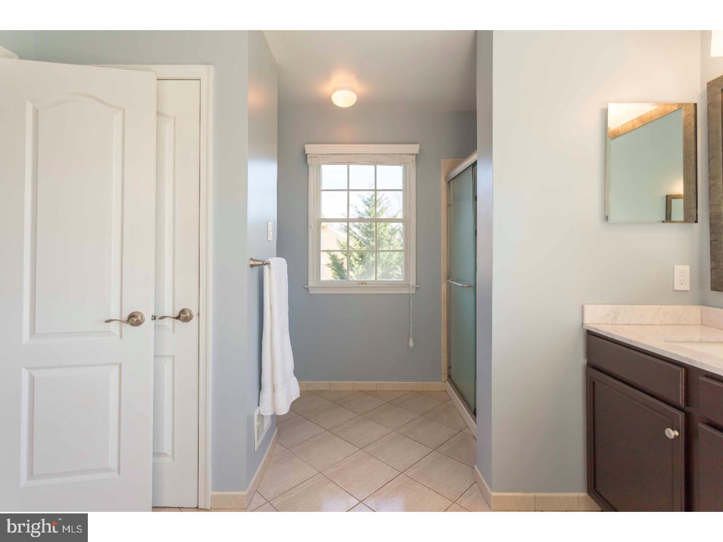 2002 St Andrews Drive Berwyn, PA 19312 - Photo 16 of 25 Master Bathroom