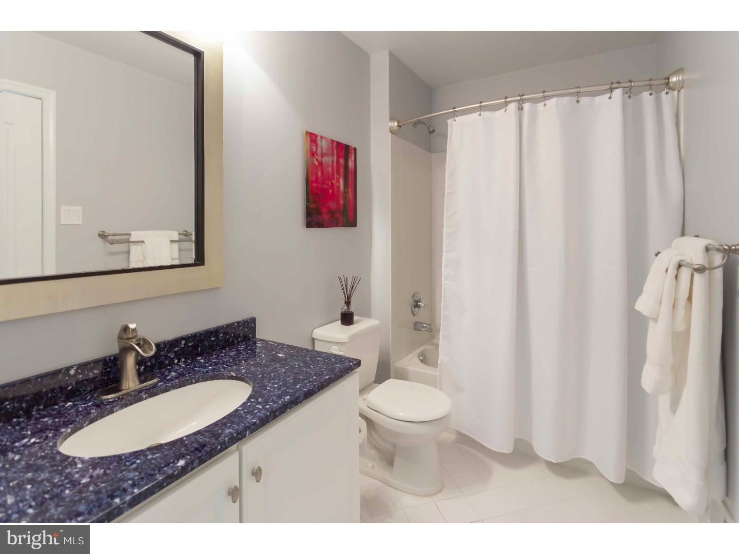 2002 St Andrews Drive Berwyn, PA 19312 - Photo 22 of 25 Half Bath