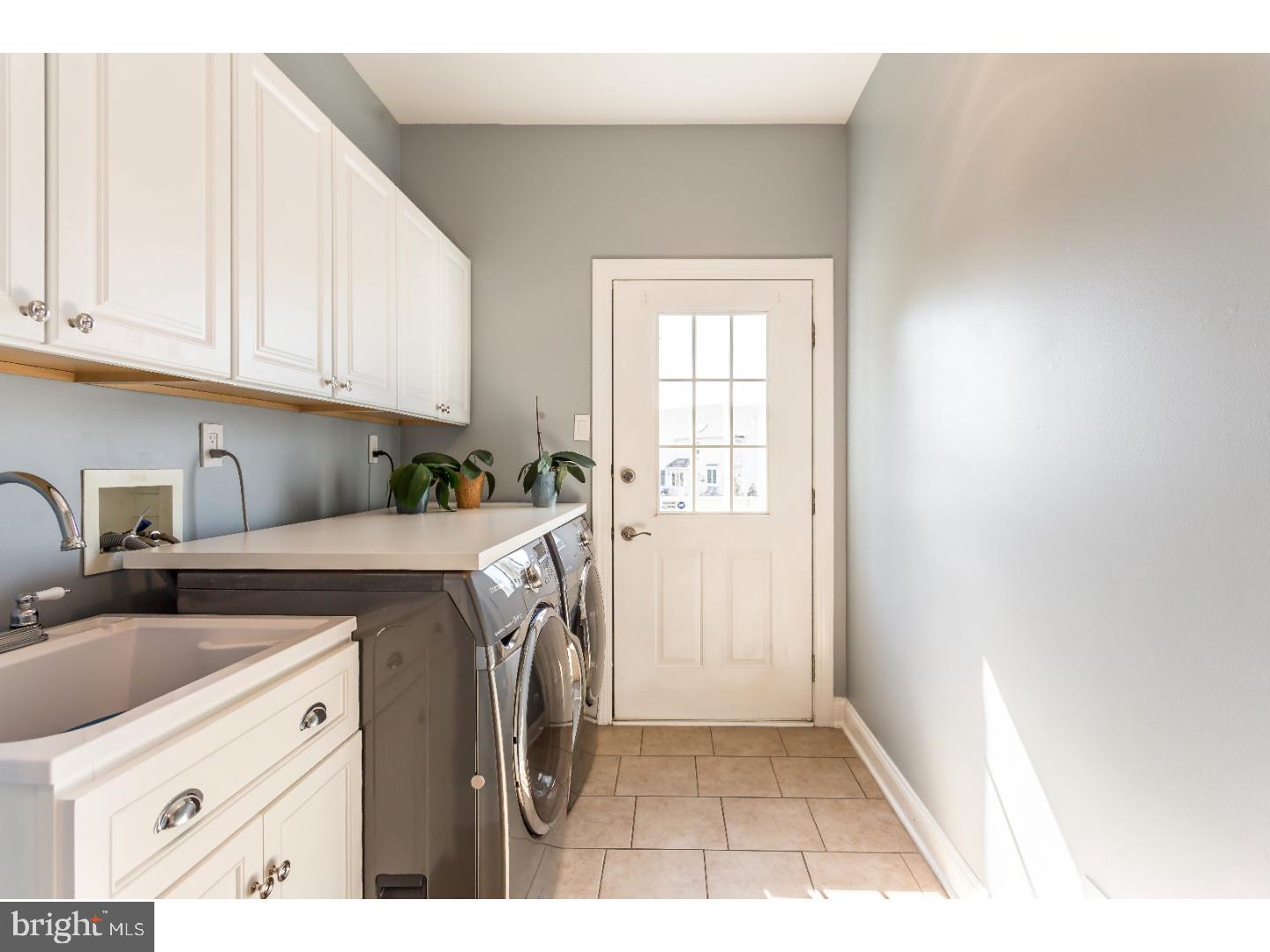 2002 St Andrews Drive Berwyn, PA 19312 - Photo 23 of 25 Mud Room