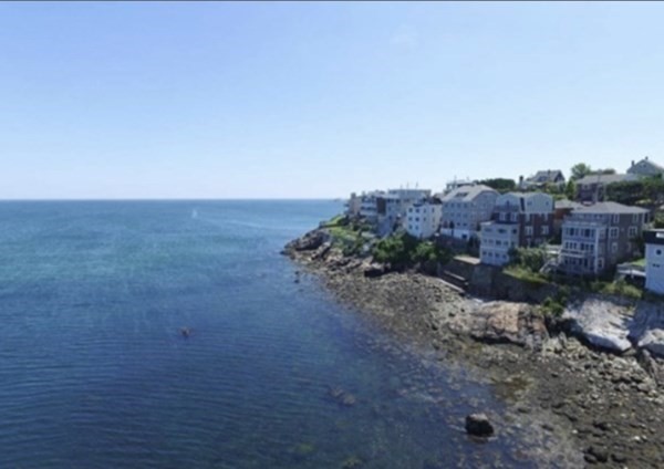 238 Wilson Road Nahant, MA 01908 - Photo 3 of 3 Gallery Image 3