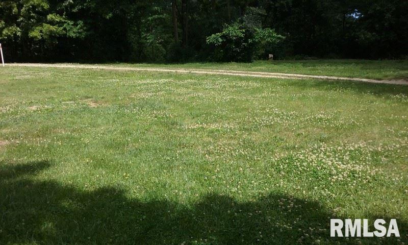 25900 North Dal Bar Road Canton, IL 61520 - Photo 6 of 12