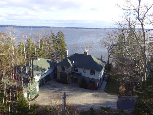 364 Shore Road Northport, ME 04849 - Photo 106 of 106 unnamed (2)
