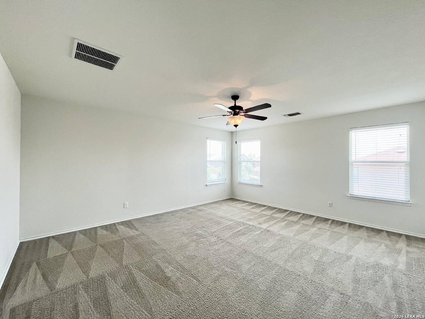 401 Ruby Ritz Universal City, TX 78148 - Photo 24 of 46