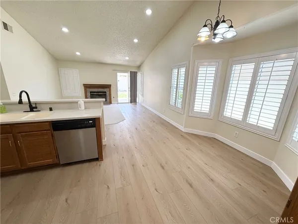 $3,200 | 26153 Huxley Drive, Moreno Valley, CA 92555