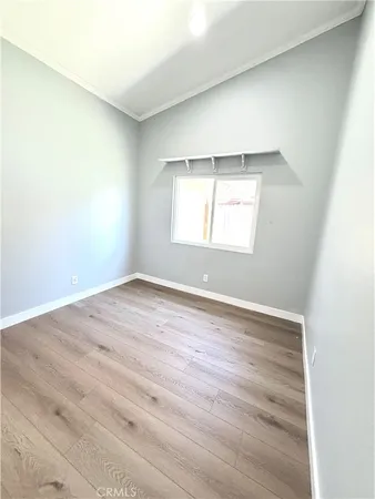 $3,200 | 26153 Huxley Drive, Moreno Valley, CA 92555