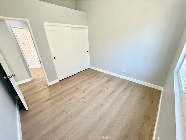 $3,200 | 26153 Huxley Drive, Moreno Valley, CA 92555