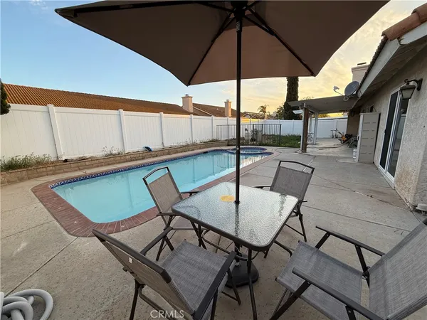 $3,200 | 26153 Huxley Drive, Moreno Valley, CA 92555